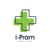 I-Pram health Care