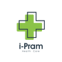 I-Pram health Care