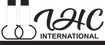 I-Pram health Care