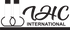 I-Pram health Care